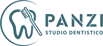 Panzi – Studio Dentistico